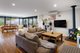 Photo - 3 Homestead Way, Margaret River WA 6285 - Image 3