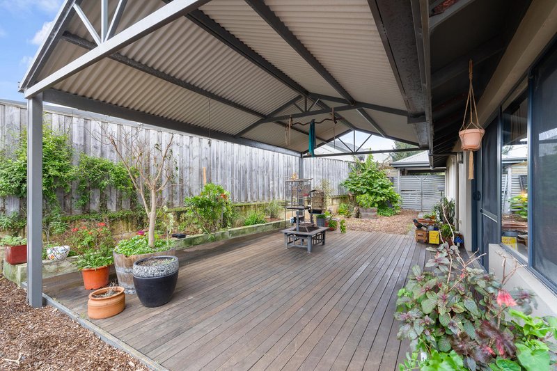 Photo - 3 Homestead Way, Margaret River WA 6285 - Image 5