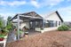 Photo - 3 Homestead Way, Margaret River WA 6285 - Image 10