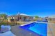 Photo - 3 Honeyeater Court, Woodgate QLD 4660 - Image 1