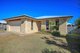 Photo - 3 Honeyeater Court, Woodgate QLD 4660 - Image 2