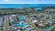 Photo - 3 Honeyeater Court, Woodgate QLD 4660 - Image 3