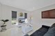 Photo - 3 Honeyeater Court, Woodgate QLD 4660 - Image 4