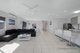 Photo - 3 Honeyeater Court, Woodgate QLD 4660 - Image 5