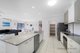 Photo - 3 Honeyeater Court, Woodgate QLD 4660 - Image 6