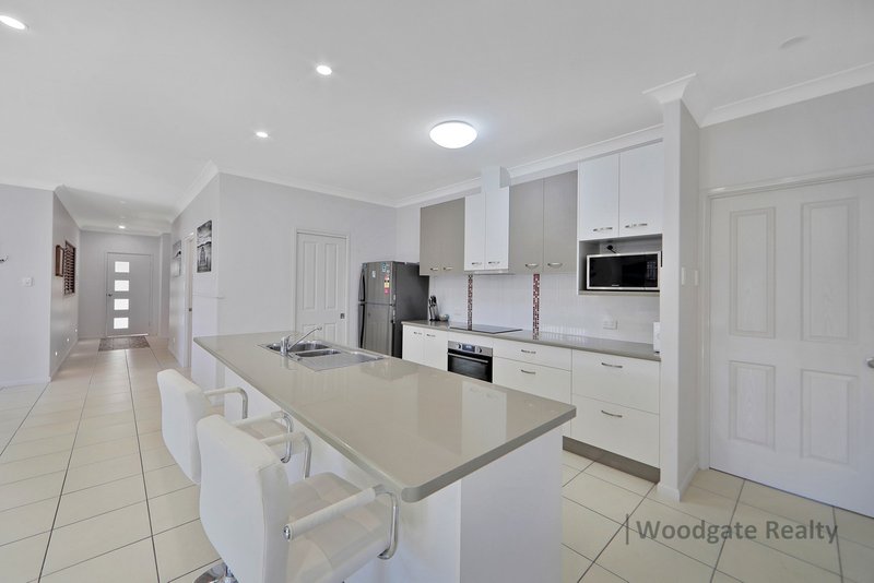 Photo - 3 Honeyeater Court, Woodgate QLD 4660 - Image 7