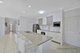 Photo - 3 Honeyeater Court, Woodgate QLD 4660 - Image 7