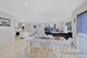Photo - 3 Honeyeater Court, Woodgate QLD 4660 - Image 8