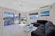 Photo - 3 Honeyeater Court, Woodgate QLD 4660 - Image 9