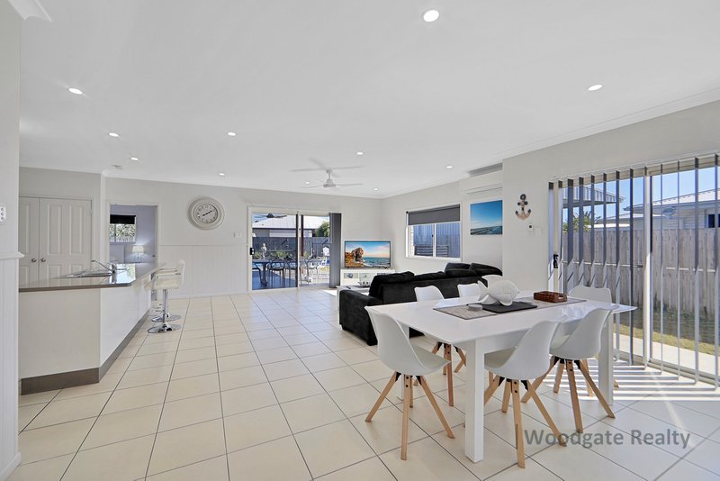 Photo - 3 Honeyeater Court, Woodgate QLD 4660 - Image 10