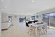 Photo - 3 Honeyeater Court, Woodgate QLD 4660 - Image 10
