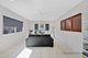 Photo - 3 Honeyeater Court, Woodgate QLD 4660 - Image 11
