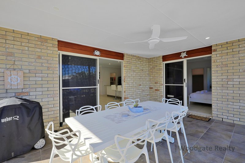 Photo - 3 Honeyeater Court, Woodgate QLD 4660 - Image 12