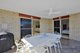Photo - 3 Honeyeater Court, Woodgate QLD 4660 - Image 12