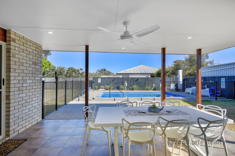 Photo - 3 Honeyeater Court, Woodgate QLD 4660 - Image 13