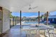 Photo - 3 Honeyeater Court, Woodgate QLD 4660 - Image 13