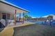 Photo - 3 Honeyeater Court, Woodgate QLD 4660 - Image 14