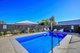 Photo - 3 Honeyeater Court, Woodgate QLD 4660 - Image 15