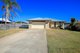 Photo - 3 Honeyeater Court, Woodgate QLD 4660 - Image 16