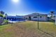 Photo - 3 Honeyeater Court, Woodgate QLD 4660 - Image 18