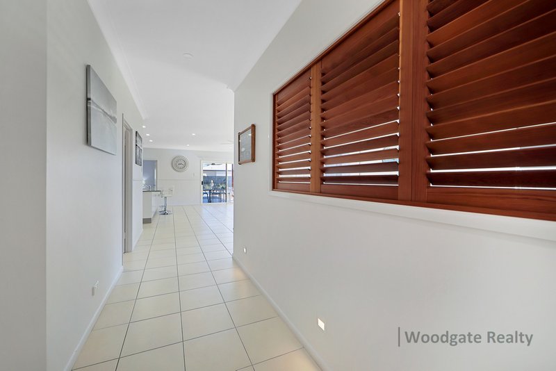 Photo - 3 Honeyeater Court, Woodgate QLD 4660 - Image 19