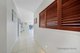 Photo - 3 Honeyeater Court, Woodgate QLD 4660 - Image 19