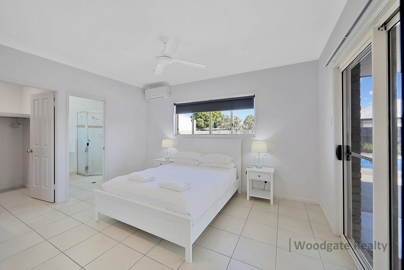Photo - 3 Honeyeater Court, Woodgate QLD 4660 - Image 20