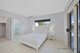 Photo - 3 Honeyeater Court, Woodgate QLD 4660 - Image 20