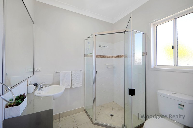 Photo - 3 Honeyeater Court, Woodgate QLD 4660 - Image 21