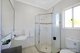 Photo - 3 Honeyeater Court, Woodgate QLD 4660 - Image 21