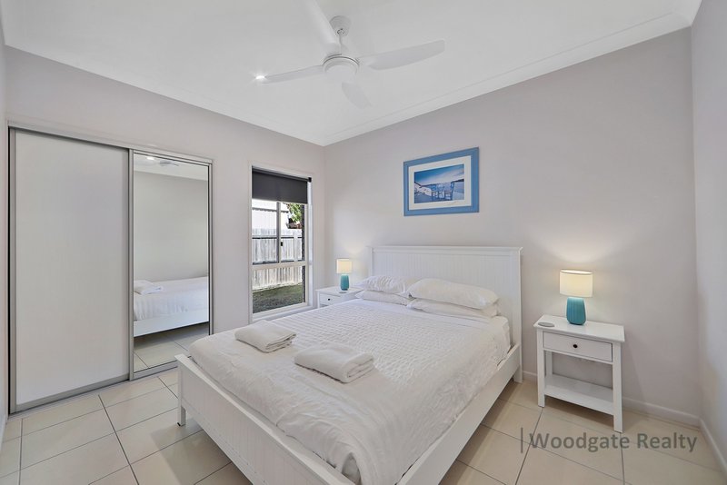 Photo - 3 Honeyeater Court, Woodgate QLD 4660 - Image 22