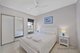 Photo - 3 Honeyeater Court, Woodgate QLD 4660 - Image 22