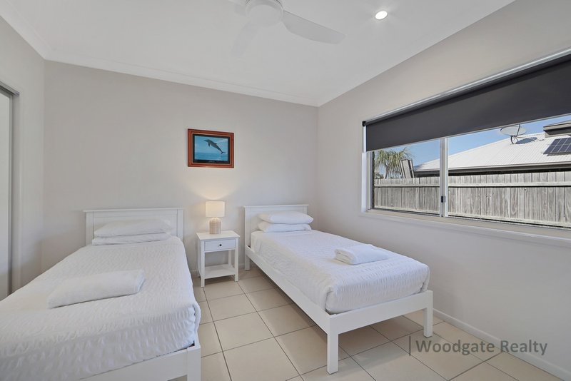 Photo - 3 Honeyeater Court, Woodgate QLD 4660 - Image 23
