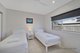 Photo - 3 Honeyeater Court, Woodgate QLD 4660 - Image 23