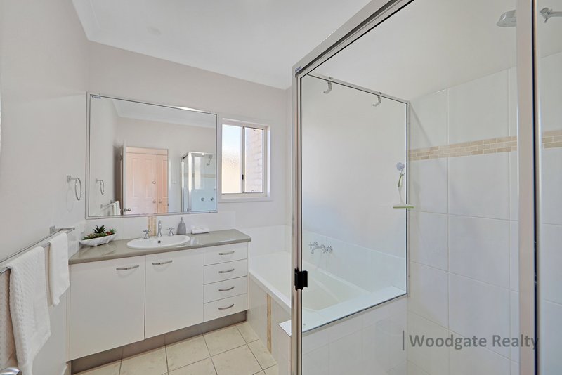 Photo - 3 Honeyeater Court, Woodgate QLD 4660 - Image 24