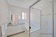 Photo - 3 Honeyeater Court, Woodgate QLD 4660 - Image 24