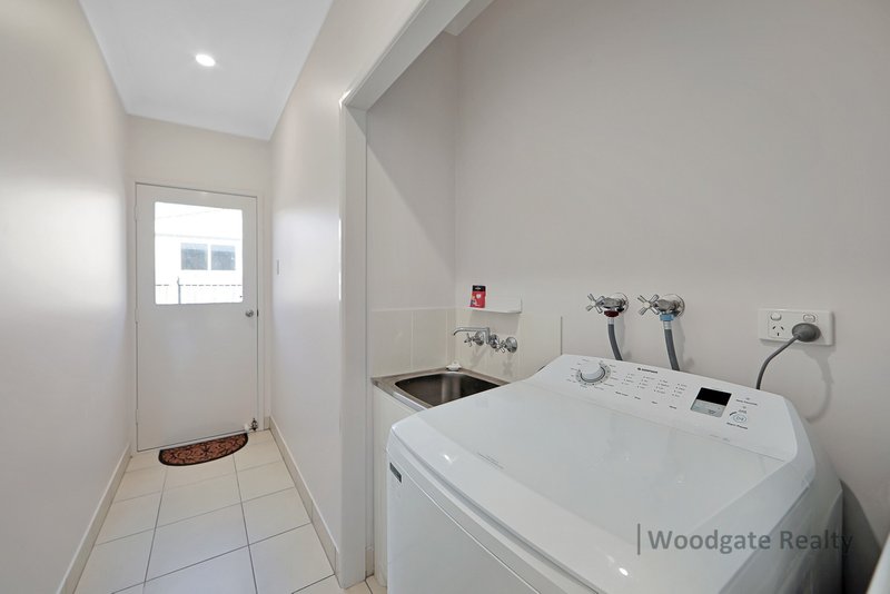 Photo - 3 Honeyeater Court, Woodgate QLD 4660 - Image 25