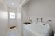 Photo - 3 Honeyeater Court, Woodgate QLD 4660 - Image 25
