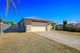 Photo - 3 Honeyeater Court, Woodgate QLD 4660 - Image 26