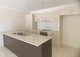 Photo - 3 Honeyeater Crescent, Moggill QLD 4070 - Image 2