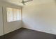 Photo - 3 Honeyeater Crescent, Moggill QLD 4070 - Image 4