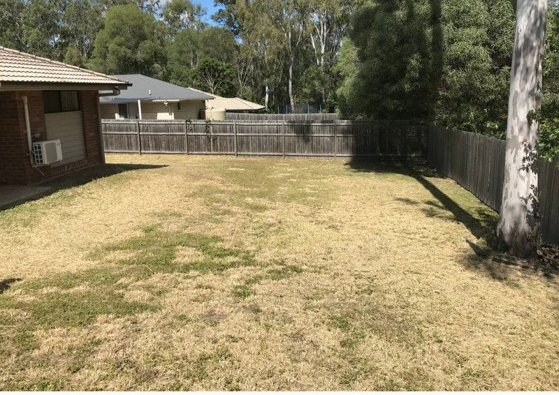 Photo - 3 Honeyeater Crescent, Moggill QLD 4070 - Image 9