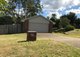 Photo - 3 Honeyeater Crescent, Moggill QLD 4070 - Image 10