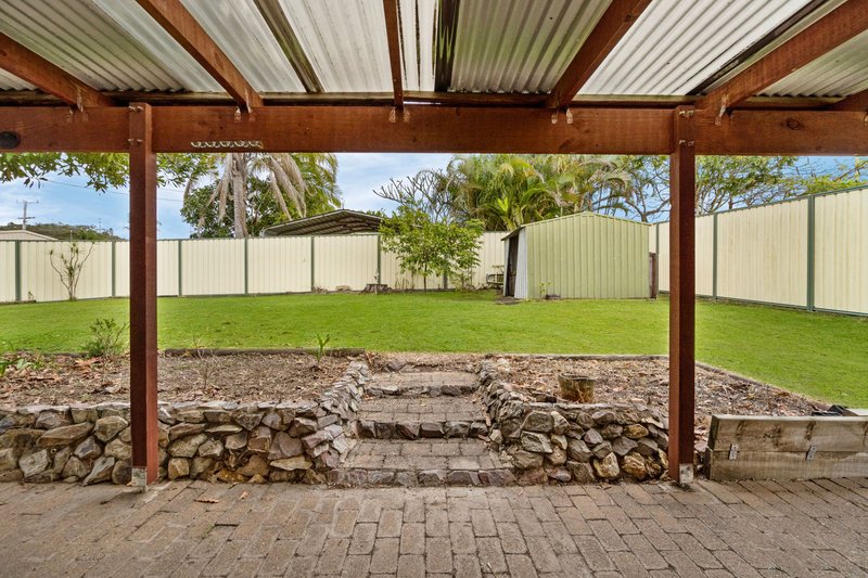 Photo - 3 Honeyman Street, Mount Warren Park QLD 4207 - Image 13