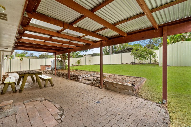 Photo - 3 Honeyman Street, Mount Warren Park QLD 4207 - Image 14