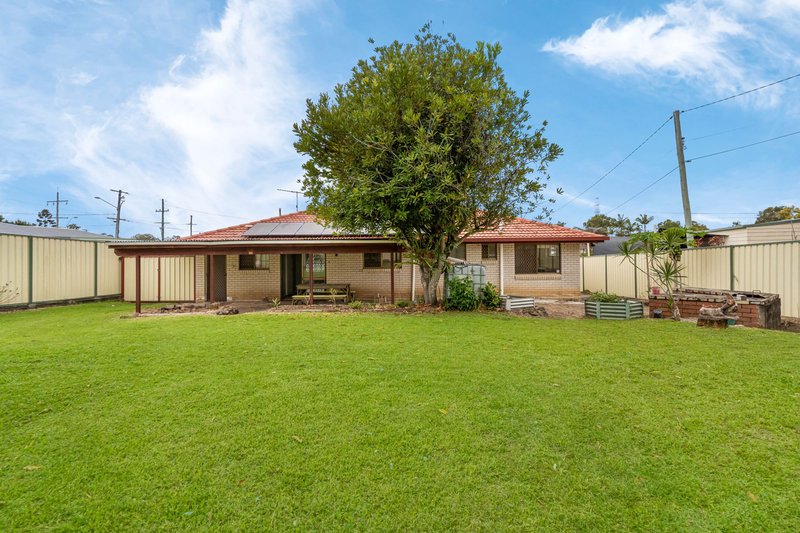 Photo - 3 Honeyman Street, Mount Warren Park QLD 4207 - Image 16