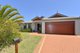 Photo - 3 Honeymyrtle Grange, Halls Head WA 6210 - Image 1