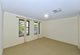 Photo - 3 Honeymyrtle Grange, Halls Head WA 6210 - Image 4