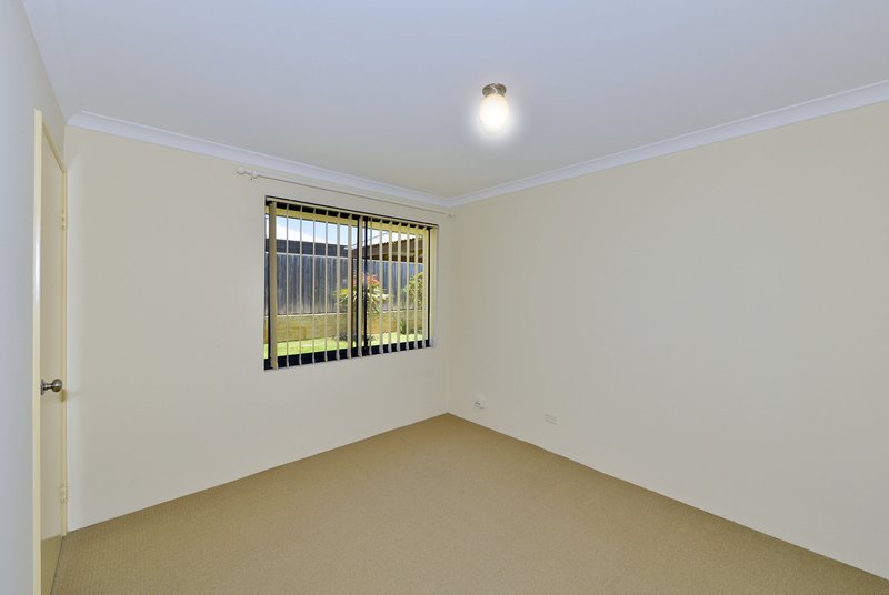 Photo - 3 Honeymyrtle Grange, Halls Head WA 6210 - Image 19