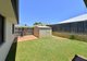 Photo - 3 Honeymyrtle Grange, Halls Head WA 6210 - Image 21